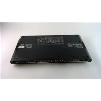 Pioneer Serato DDJ-SX2 DJ Controller