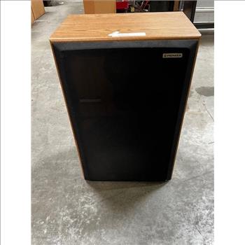 Pioneer Stereo Speaker