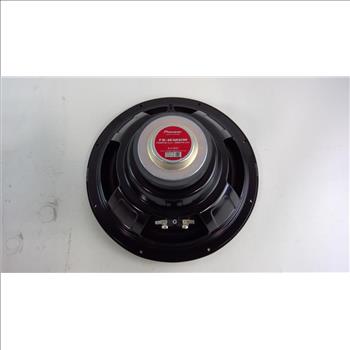 Pioneer Subwoofer