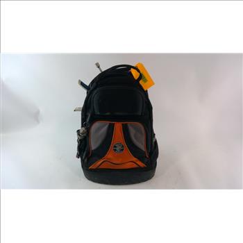 Pipe Crimper, Screw Driver And More, 5+ Pieces