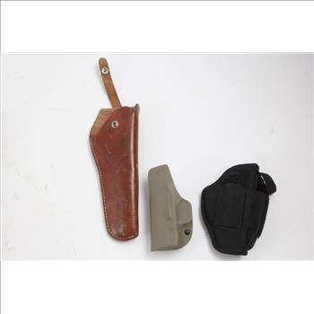 Pitney Bowes Postage Scale And More, 10+ Pieces