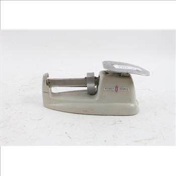 Pitney Bowes Postage Scale And More, 10+ Pieces