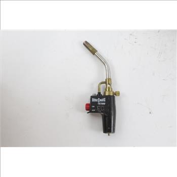 Pitney Bowes Postage Scale And More, 10+ Pieces