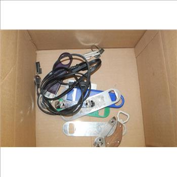 Pitney Bowes Postage Scale And More, 10+ Pieces