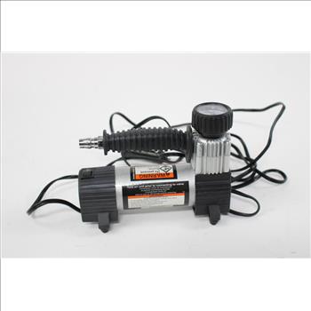 Pittsburgh Air Compressor