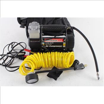 Pittsburgh Air Compressor