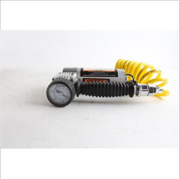 Pittsburgh Air Compressor And More, 10+ Pieces