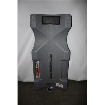 Pittsburgh Automotive 40