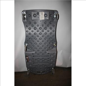 Pittsburgh Automotive 40