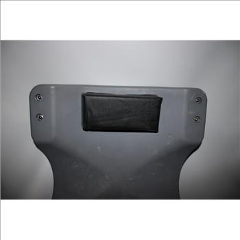 Pittsburgh Automotive 40