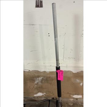 Pittsburgh Car Jack
