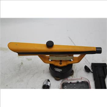 Pittsburgh, Craftsman And More Hand Tools