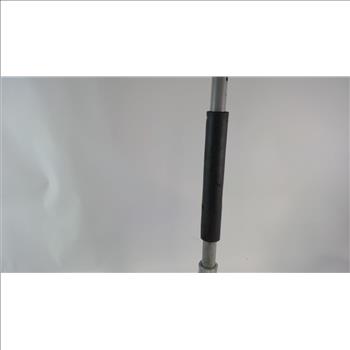 Pittsburgh Floor Jack