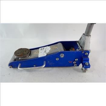 Pittsburgh Floor Jack