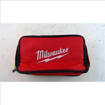 Pittsburgh Hex Bit Socket Set And Duralast Ratchet And Sockets, 5+ Pieces