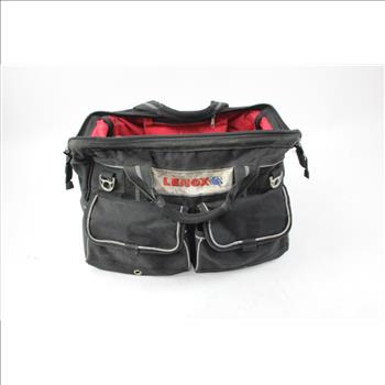 Pittsburgh, Hyper Tough, DeWalt And More Mix Tool Lot