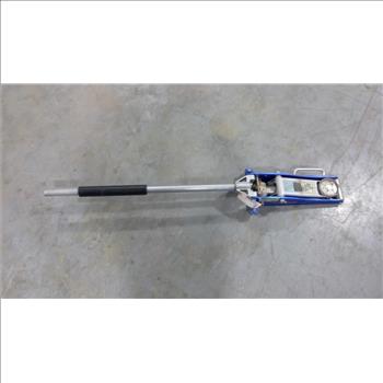 Pittsburgh Racking Floor Jack