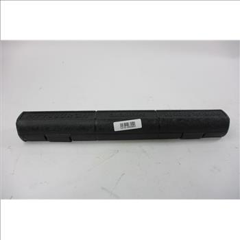 Pittsburgh Torque Wrench