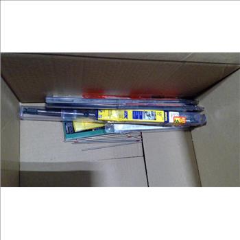 Planer Knifes And More 5+ Pieces