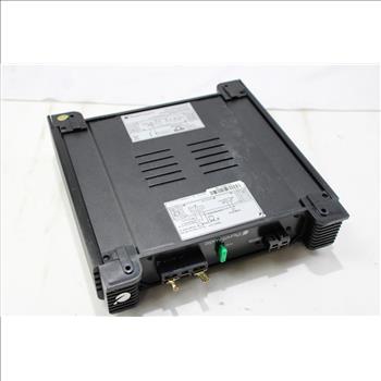 Planet Audio 1500 Watt Amp