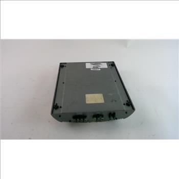 Planet Audio 2 Channel Amplifier