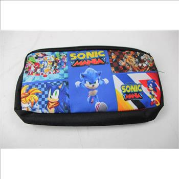 Plano Fishing Gear Tackle Box