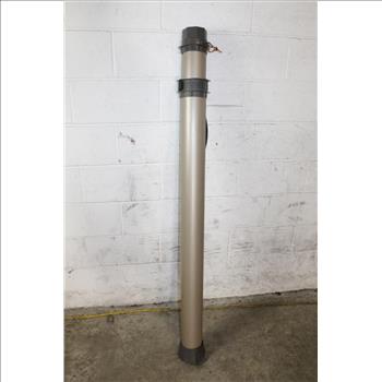 Plano Fishing Pole Case