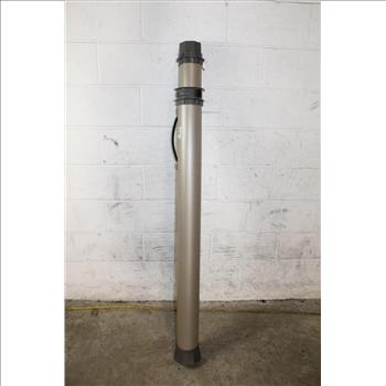 Plano Fishing Pole Case