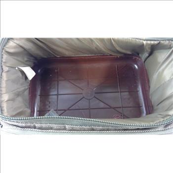 Plano Guide Series 3500 Tackle  Box