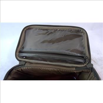 Plano Guide Series 3500 Tackle  Box