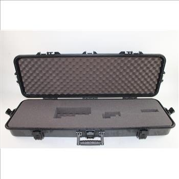 Plano Gun Case