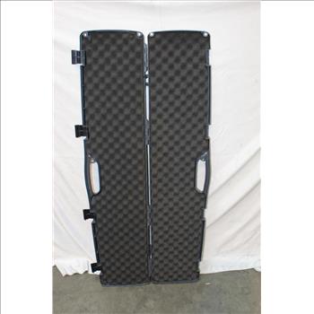Plano Gun Guard Case