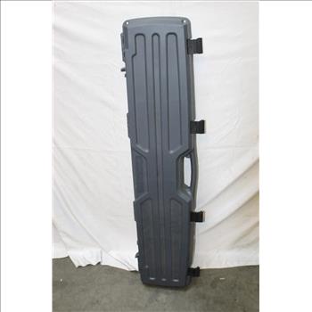 Plano Gun Guard Case