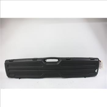 Plano Gun Guard Rifle Case