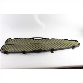 Plano Hard Shell Rifle Case