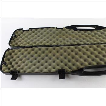 Plano Hard Shell Rifle Case
