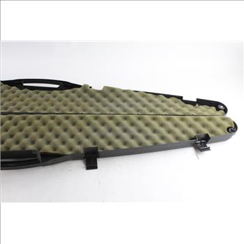 Plano Hard Shell Rifle Case