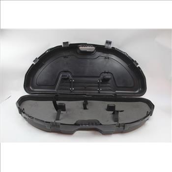 Plano Outdoors Protector Series Compound Bow Case