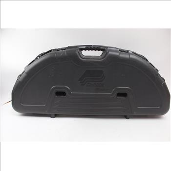 Plano Outdoors Protector Series Compound Bow Case