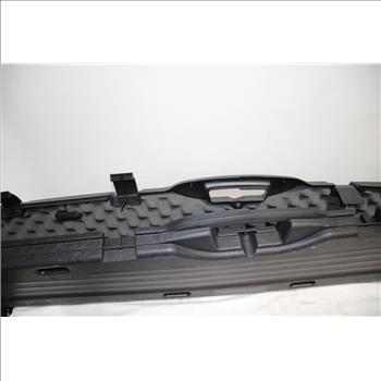 PLano Pro-Max Series Rifle Case, 1531