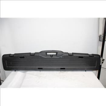 PLano Pro-Max Series Rifle Case, 1531