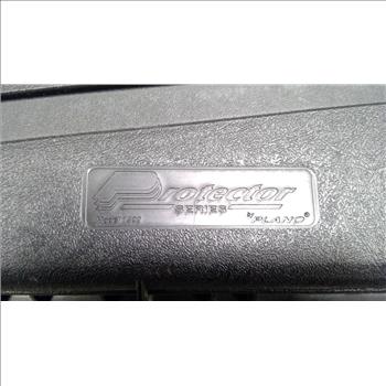 Plano Protector Series 1502 Gun Case