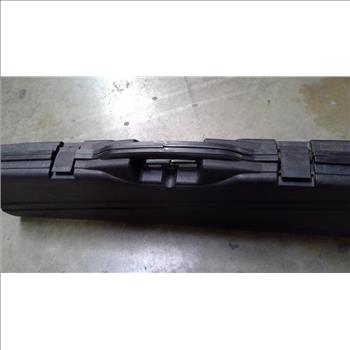 Plano Protector Series 1502 Gun Case
