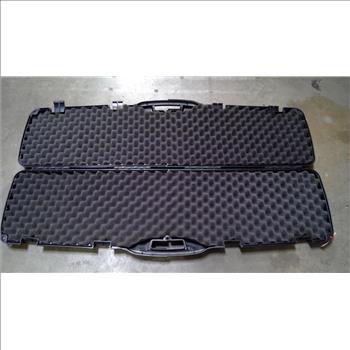 Plano Protector Series 1502 Gun Case