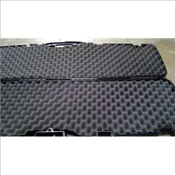 Plano Protector Series 1502 Gun Case