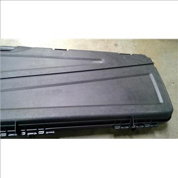 Plano Protector Series 1502 Gun Case