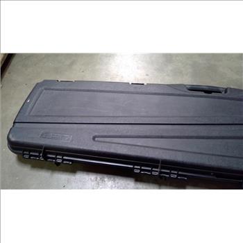 Plano Protector Series 1502 Gun Case