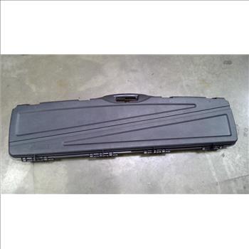 Plano Protector Series 1502 Gun Case