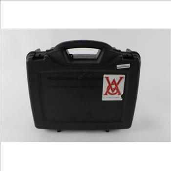 Plano Protector Series Case