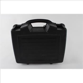 Plano Protector Series Case